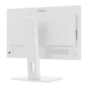 iiyama ProLite XB2497HSN-W1 24" IPS USB-C - obrázek 13