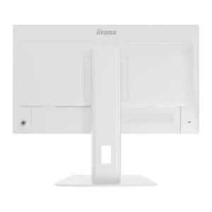 iiyama ProLite XB2497HSN-W1 24" IPS USB-C - obrázek 15
