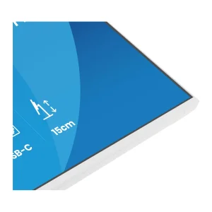 iiyama ProLite XB2497HSN-W1 24" IPS USB-C - obrázek 2