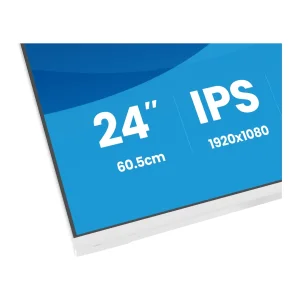 iiyama ProLite XB2497HSN-W1 24" IPS USB-C - obrázek 4