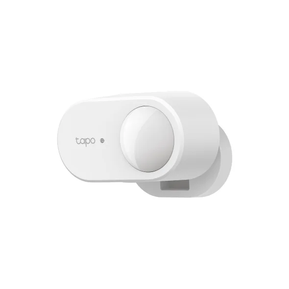 Tapo T150 Smart Human Presence sensor
