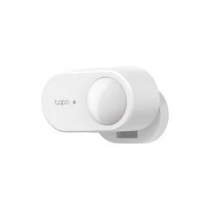 Tapo T150 Smart Human Presence sensor