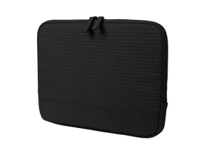 Natec Mussel 2 – pouzdro na notebook 14,1" černé - obrázek 3