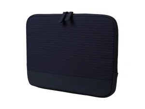 Natec MUSSEL 2 – pouzdro na notebook 14,1", modré - obrázek 3