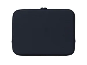 Natec MUSSEL 2 – pouzdro na notebook 14,1", modré - obrázek 4