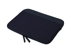 Natec MUSSEL 2 – pouzdro na notebook 14,1", modré - obrázek 7