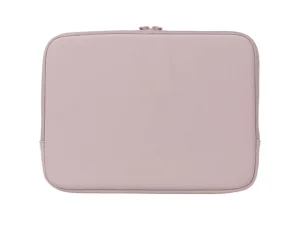 NATEC MUSSEL 2 pouzdro na notebook 14,1" růžové - obrázek 4