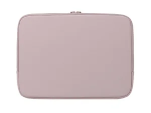 Natec MUSSEL 2 pouzdro na notebook 16" růžové - obrázek 3