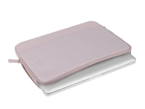 Natec MUSSEL 2 pouzdro na notebook 16" růžové - obrázek 6