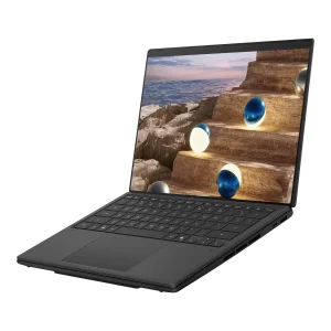 ASUS UX8407AA 14" Ultra X9 32GB 1TB W11P - obrázek 3