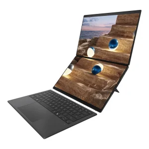 ASUS UX8407AA 14" Ultra X9 32GB 1TB W11P - obrázek 8
