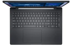 Dell Pro Max 16" Ryzen AI 7 PRO 32GB/1TB RTX 500 - obrázek 4