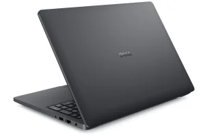 Dell Pro Max 16" Ryzen AI 7 PRO 32GB/1TB RTX 500 - obrázek 5