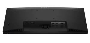 Dell Pro 22 E2226H 21,5" IPS FHD 100Hz - obrázek 3