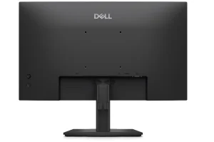 Dell Pro 22 E2226H 21,5" IPS FHD 100Hz - obrázek 4