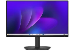 Dell Pro 22 E2226H 21,5" IPS FHD 100Hz - obrázek 5
