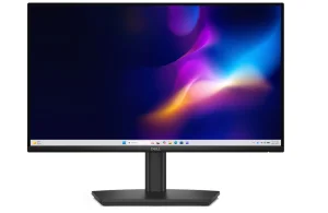 Dell Pro 22 E2226HS 21,5" IPS FHD 100Hz - obrázek 2
