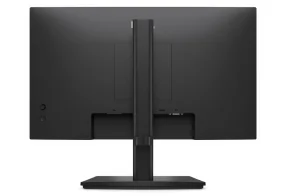 Dell Pro 22 E2226HS 21,5" IPS FHD 100Hz - obrázek 3