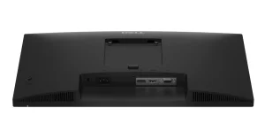Dell Pro 22 E2226HS 21,5" IPS FHD 100Hz - obrázek 4