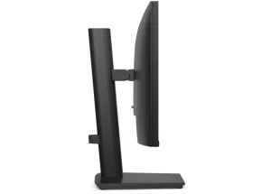 Dell Pro 22 E2226HS 21,5" IPS FHD 100Hz - obrázek 5