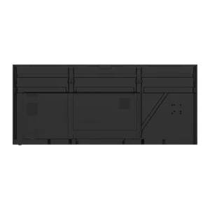 92" iiyama LH9252UWS-B1AG:VA,5K,24/7 - obrázek 12