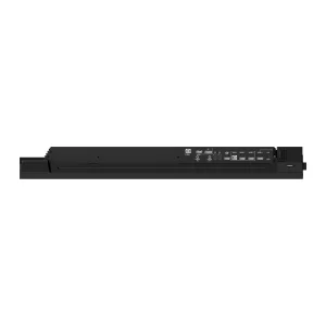 92" iiyama LH9252UWS-B1AG:VA,5K,24/7 - obrázek 13