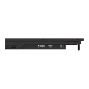 92" iiyama LH9252UWS-B1AG:VA,5K,24/7 - obrázek 14