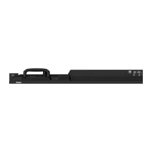 92" iiyama LH9252UWS-B1AG:VA,5K,24/7 - obrázek 15