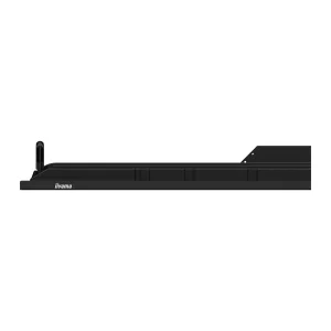 92" iiyama LH9252UWS-B1AG:VA,5K,24/7 - obrázek 16