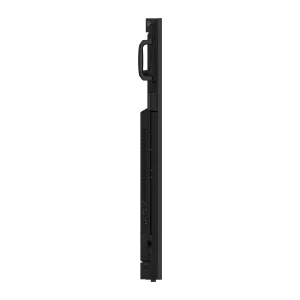 92" iiyama LH9252UWS-B1AG:VA,5K,24/7 - obrázek 17