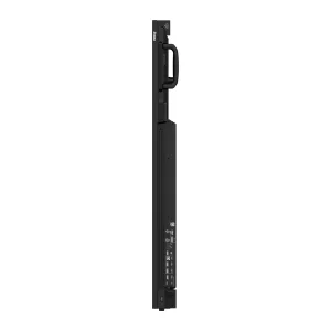 92" iiyama LH9252UWS-B1AG:VA,5K,24/7 - obrázek 18