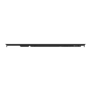 92" iiyama LH9252UWS-B1AG:VA,5K,24/7 - obrázek 3