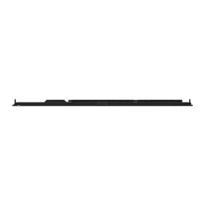 92" iiyama LH9252UWS-B1AG:VA,5K,24/7 - obrázek 4