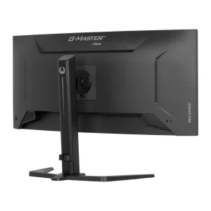 iiyama G-Master GCB3484WQSU-B2 34" 180Hz - obrázek 5