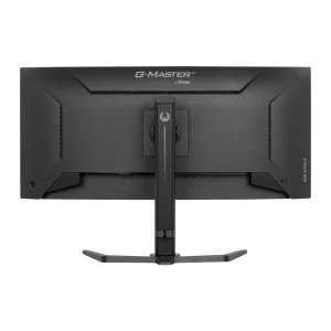 iiyama G-Master GCB3484WQSU-B2 34" 180Hz - obrázek 6