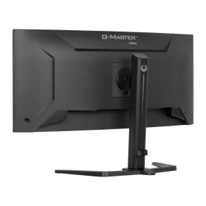 iiyama G-Master GCB3484WQSU-B2 34" 180Hz - obrázek 7