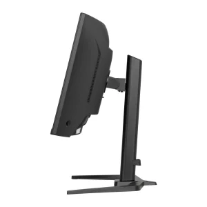 iiyama G-Master GCB3484WQSU-B2 34" 180Hz - obrázek 8