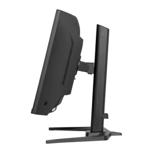 iiyama G-Master GCB3484WQSU-B2 34" 180Hz - obrázek 9