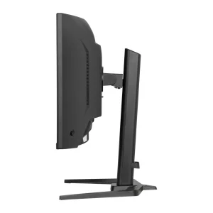 iiyama G-Master GCB3484WQSU-B2 34" 180Hz - obrázek 10