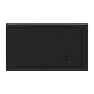 50" iiyama LH5066UHSB-B1AG:VA,4K UHD,IPX5,DP-out - obrázek 11