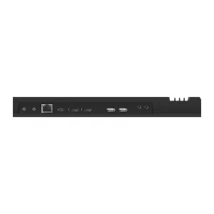 50" iiyama LH5066UHSB-B1AG:VA,4K UHD,IPX5,DP-out - obrázek 12