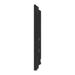 50" iiyama LH5066UHSB-B1AG:VA,4K UHD,IPX5,DP-out - obrázek 4