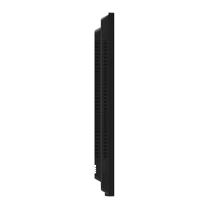50" iiyama LH5066UHSB-B1AG:VA,4K UHD,IPX5,DP-out - obrázek 5
