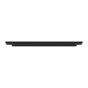 50" iiyama LH5066UHSB-B1AG:VA,4K UHD,IPX5,DP-out - obrázek 6