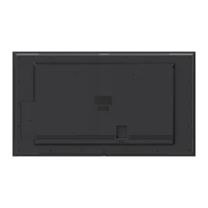 55" iiyama LH5566UHSB-B1AG: VA,4K UHD,IPX5,DP-out - obrázek 11