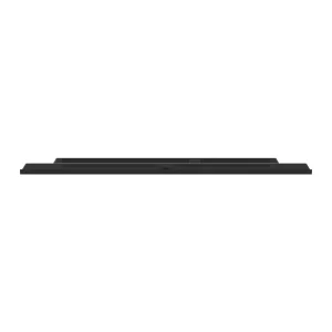 55" iiyama LH5566UHSB-B1AG: VA,4K UHD,IPX5,DP-out - obrázek 13