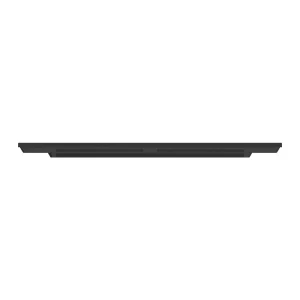 55" iiyama LH5566UHSB-B1AG: VA,4K UHD,IPX5,DP-out - obrázek 14