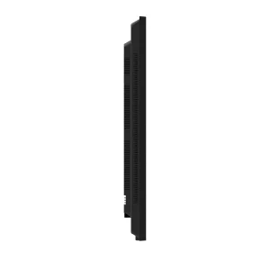 55" iiyama LH5566UHSB-B1AG: VA,4K UHD,IPX5,DP-out - obrázek 3