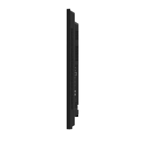 55" iiyama LH5566UHSB-B1AG: VA,4K UHD,IPX5,DP-out - obrázek 4