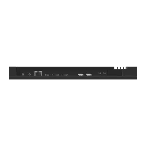55" iiyama LH5566UHSB-B1AG: VA,4K UHD,IPX5,DP-out - obrázek 10